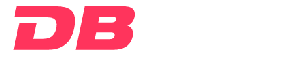 DBbet Casino