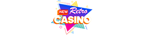 NewRetro Casino